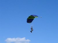 skydive the ranch 2 072305.JPG