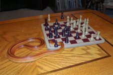 IMG_0451.JPG