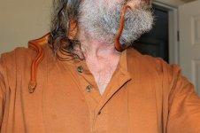 IMG_0453.JPG