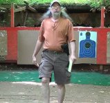 10419420_10205946504134387_2445225238812999180_n.jpg