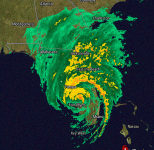Irma_rain_09102017_0900pm.GIF