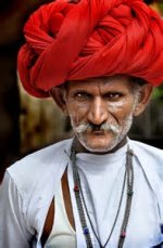 turban.jpg