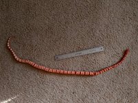 loopy length.jpg