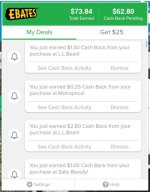 ebates_10112017_01.jpg