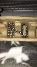 IMG_0581.JPG