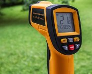 infrared thermometer.jpg