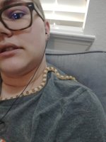 popcorn 14.jpg