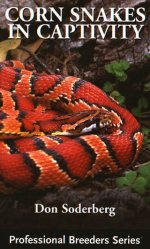 Soderberg corn snake book.jpg
