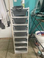 rackfrontsmall.jpg