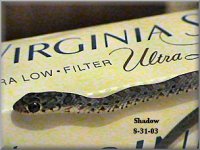 shadowa83103.jpg