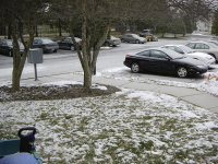 snow212205.JPG