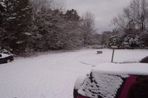 snow 1.jpg