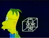 frink.jpg