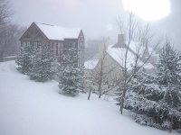 Snow1.jpg