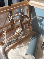 20260525_092812.jpg