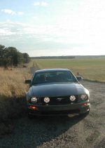 DSCN6200.JPG