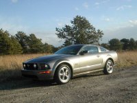 DSCN6199.JPG