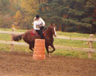 Me-barrel-racing-Jake.jpg