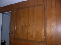 DSCN1266.JPG