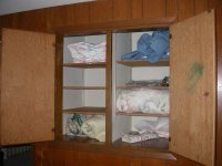 DSCN1269.JPG