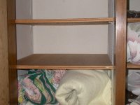 DSCN1272.JPG