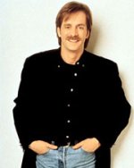 city-jeff-foxworthy.jpg