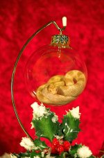 cornbreadornament-01 Medium Web view.jpg