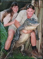 _42046146_irwincroc_ap_picgall.jpg