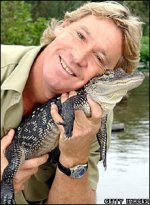 _42046186_irwinhugging_getty_picgall.jpg
