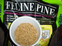 litter-used-for-pets.jpg