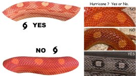 hurricanez.jpg