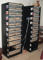 101505 racks.JPG