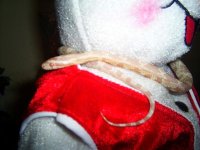 xmascontest 066.jpg