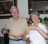 gramagrampacs.jpg