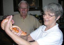 grammacs.jpg