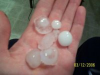 hail 002.jpg