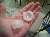 hail 08.jpg