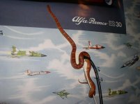 klimmennnn okeetee.jpg