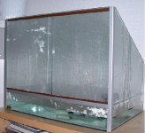 incubator1.JPG