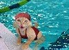 swimmy.jpg