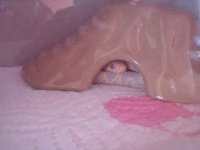 zaro in hide.jpg