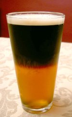 blackandtan.jpg