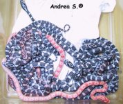 138-3815_img.jpg
