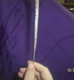 100_3827.JPG