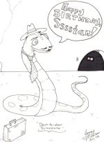 Birthday Card.jpg