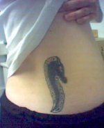 mytat.jpg