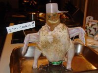 That_chicken.jpg