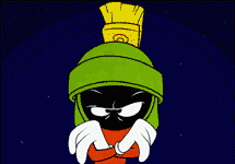 marv.gif