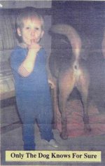 finger[1].jpg