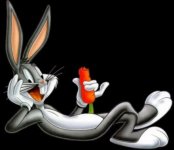 bugs_bunny.jpg